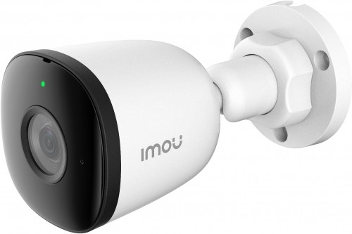 Imou security camera Bullet PoE 1080P image 1
