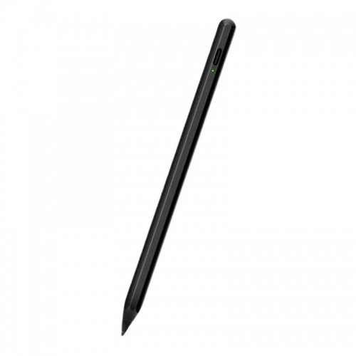 Active Dual-Mode Stylus Pen Holder Joyroom JR-K12  (black) image 1