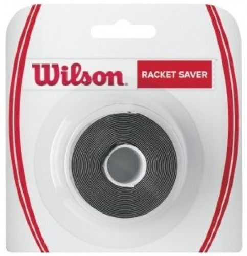 Wilson RACKET SAVER image 1