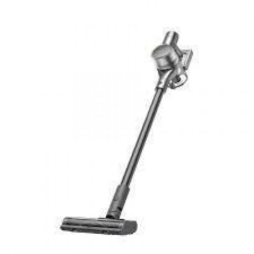 Vacuum Cleaner|DREAME|R20|Handheld/Cordless|570 Watts|Capacity 0.6 l|Weight 1.67 kg|VTV97A image 1