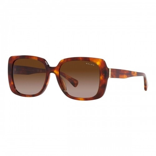 Женские солнечные очки Ralph Lauren RA 5298U image 1