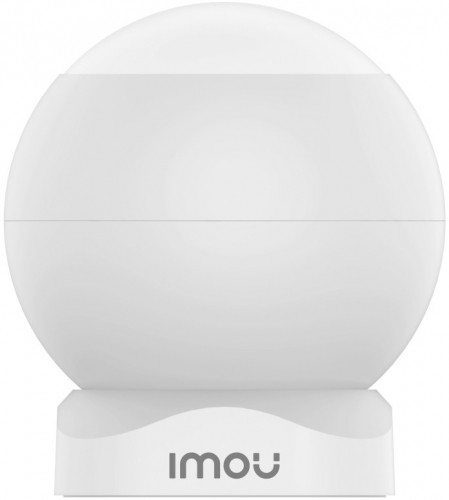 Imou Motion Sensor image 1