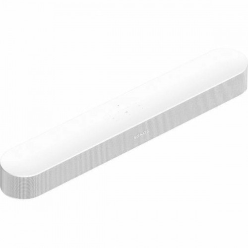 Саундбар Sonos Beam (Gen 2) Белый image 1