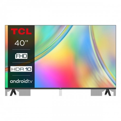 TCL 40S5400, 40" image 1