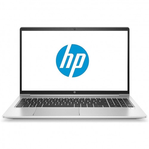 HP ProBook 455 G9 7J0N9AA 15,6" FHD IPS, AMD Ryzen 5 5625U, 16GB RAM, 512GB SSD, FreeDOS image 1