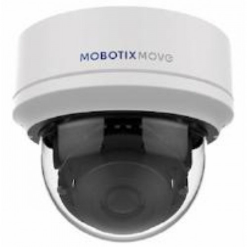 Uzraudzības Videokameras Mobotix MX-VD2A-2-IR-VA image 1