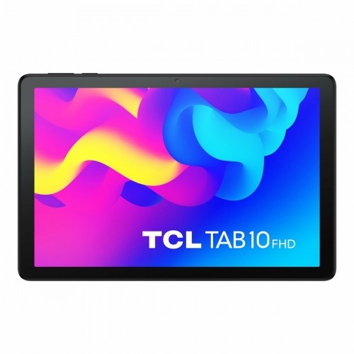 Planšete TCL TAB10 9461G 4 GB RAM 10,1" Pelēks 128 GB image 1