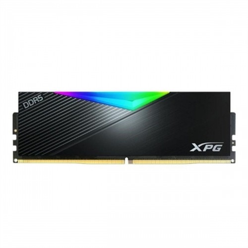 RAM Atmiņa Adata XPG Lancer DDR5 CL38 16 GB image 1