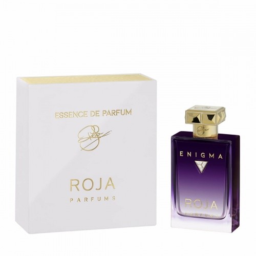 Женская парфюмерия Roja Parfums Enigma 100 ml image 1