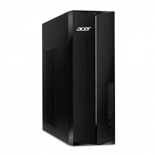 Acer Aspire XC-1760 PC [Intel i5-12400, 16GB RAM, 512GB SSD, oOS] image 1