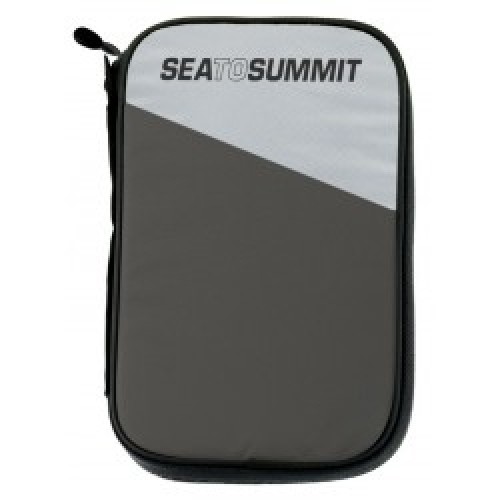 Sea To Summit Maks TRAVEL Wallet RFID Medium image 1