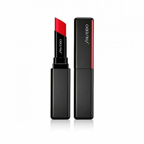 Lūpu Krāsas Visionairy Gel Shiseido (1,6 g) image 1