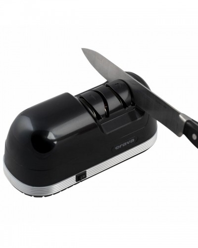 Electric knife sharpener Orava BN45B image 1