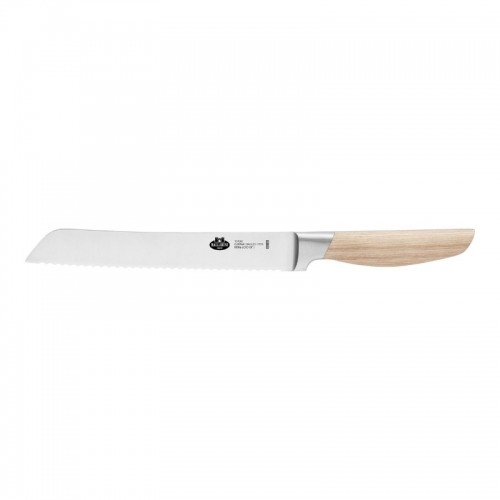 Нож для хлеба Ballarini Tevere 20см image 1