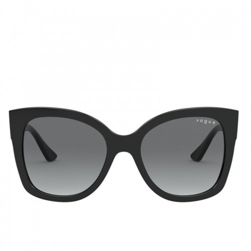 Женские солнечные очки Vogue VO 5338S image 1