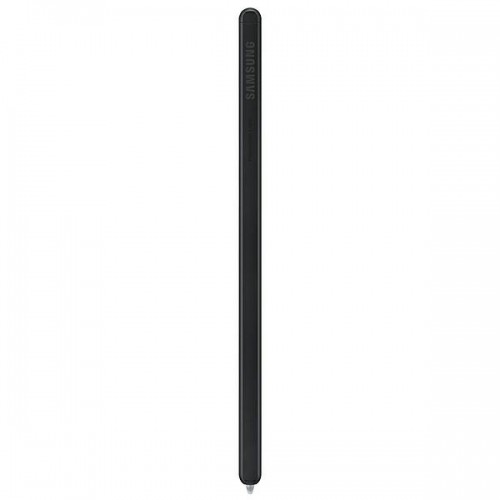 Rysik Samsung EJ-PF946BBEGEU S Pen Z Fold5 czarny|black image 1