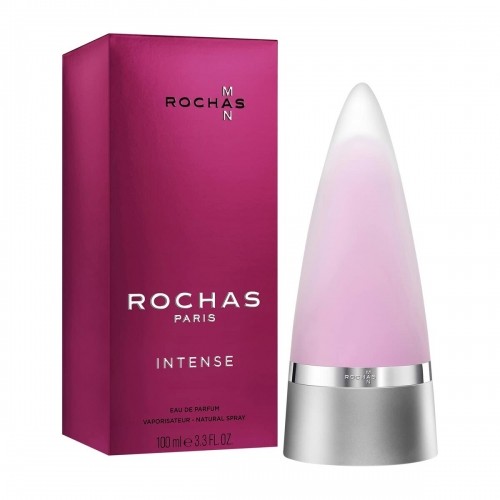 Parfem za muškarce Rochas EDP 100 ml Rochas Intense image 1