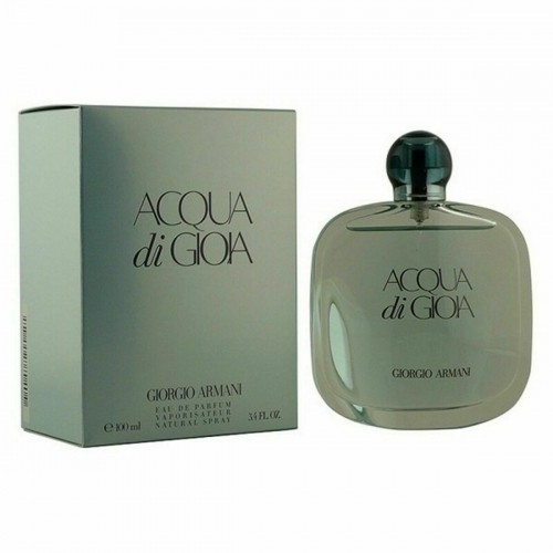 Parfem za žene Acqua Di Gioia Armani EDP image 1