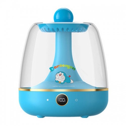 Humidifier Remax Watery (blue) image 1