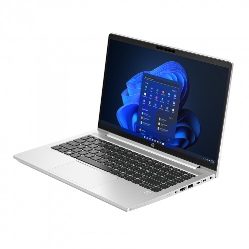 HP ProBook 440 G10 854K9ES 14" FHD IPS 400 Nits, Intel i5-1335U, 16GB RAM, 512GB SSD, Windows 11 Pro image 1