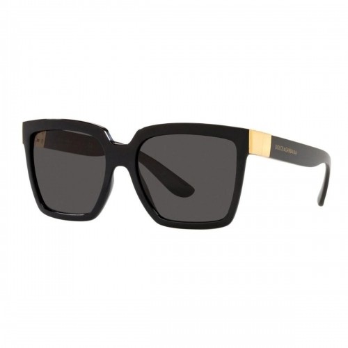 Женские солнечные очки Dolce & Gabbana DG 6165 image 1