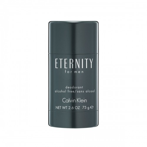 Dezodorants Zīmulītis Calvin Klein 75 ml Eternity for Men image 1