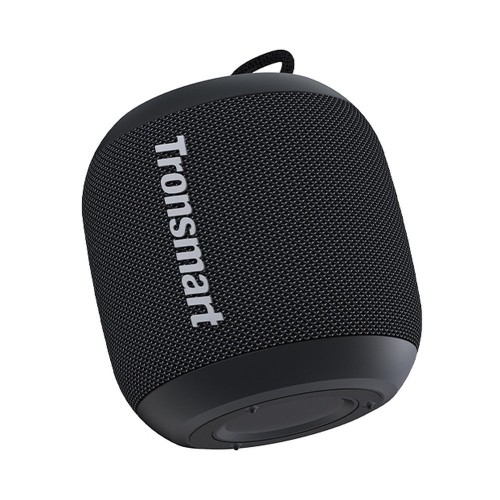 Tronsmart T7 Mini Portable Wireless Bluetooth 5.3 15W Speaker image 1