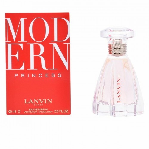 Parfem za žene Lanvin EDP Modern Princess 60 ml image 1
