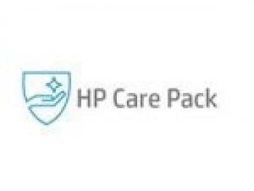 HP  
         
       HP 1y PW Pickup Return Notebook Only SVC image 1