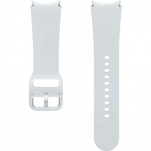 Ремешок для часов Samsung Серый image 1