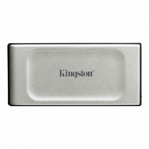 Ārējais cietais disks Kingston SXS2000/2000G image 1