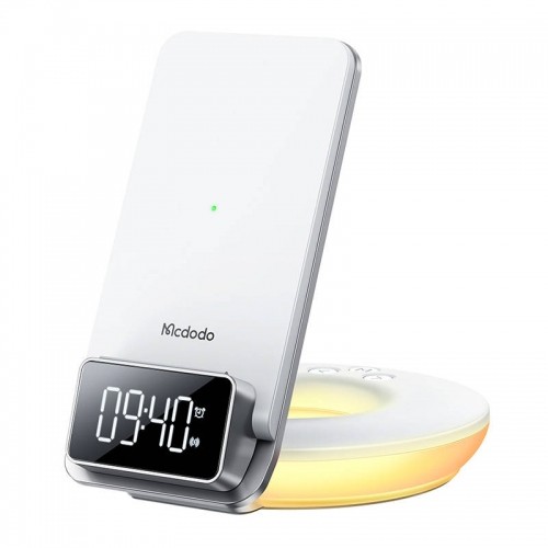 Multifunctional Wireless Charger Mcdodo CH-1610 image 1