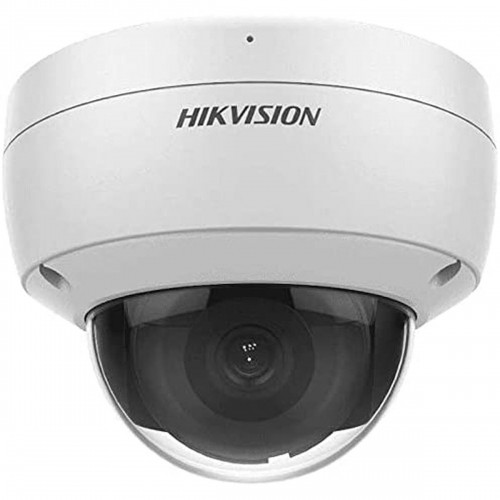 Видеокамера наблюдения Hikvision DS-2CD2146G2-I Full HD HD image 1