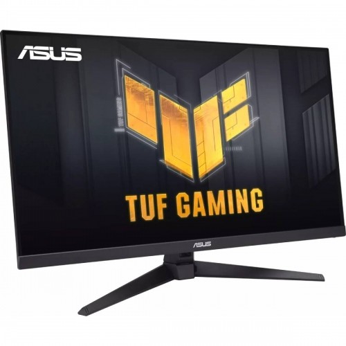 ASUS TUF VG328QA1A Gaming Monitor - Full-HD, 170Hz, VA-Panel image 1