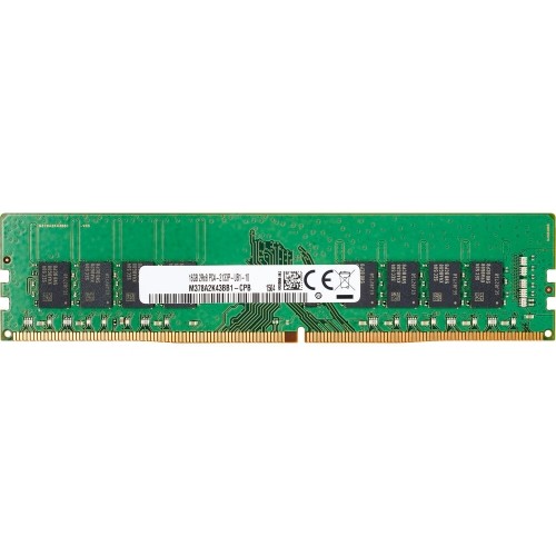 RAM Atmiņa HP 13L76AA 8 GB DDR4 3200 MHz 8 GB image 1