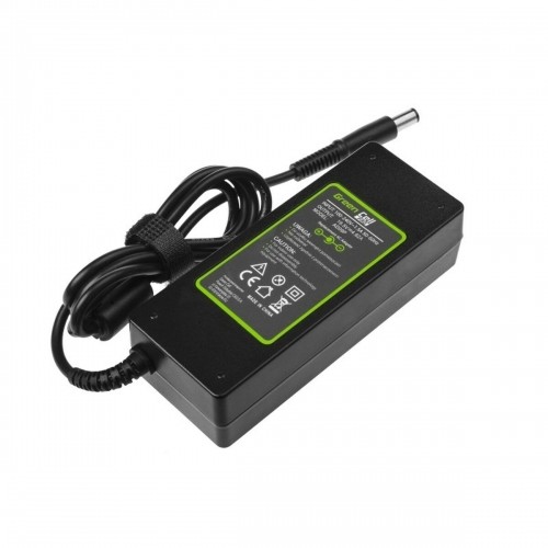 Зарядное устройство для ноутбука Green Cell AD09P 90 W image 1