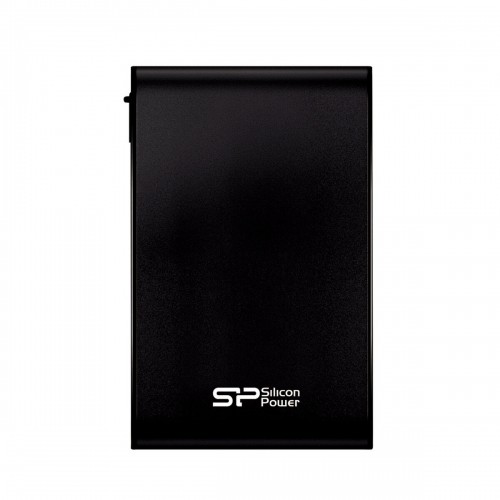 Внешний жесткий диск Silicon Power Armor A80 1 TB 1 TB SSD image 1