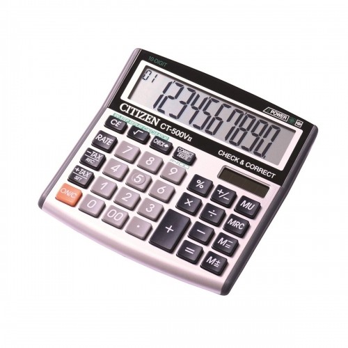 Kalkulators Citizen image 1