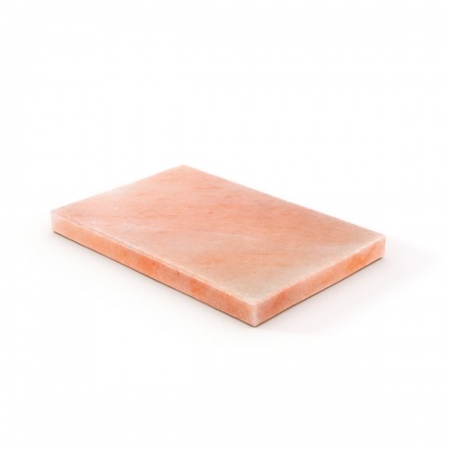 Пекарский камень Electrolux E2SLT Гималайская розовая соль rectangulo image 1