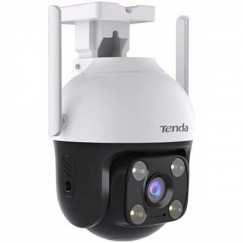 Видеокамера наблюдения Tenda RH3-WCA image 1