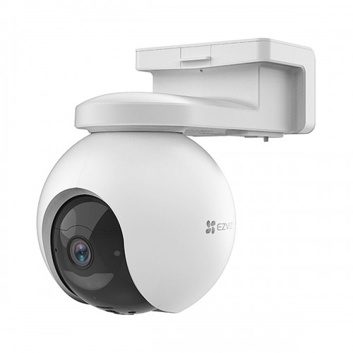 Uzraudzības Videokameras Ezviz CS-EB8 (3MP,4GA) image 1