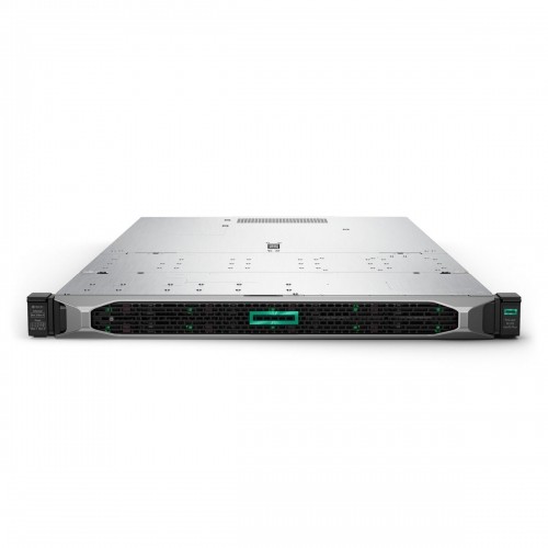 Serveris HPE P18434-B21 32 GB RAM 960 GB SSD image 1