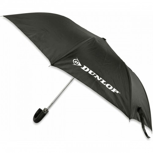 Автоматический зонтик Dunlop Чёрный 21" Ø 53 cm image 1