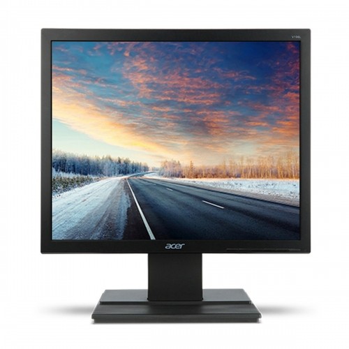 Monitors Acer V196LB 19" LED IPS image 1