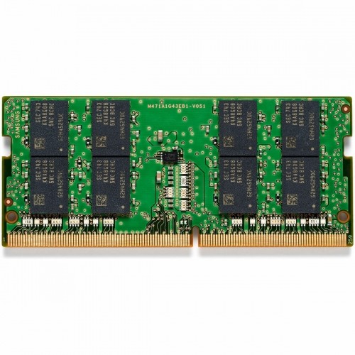 RAM Atmiņa HP 13L74AA DDR4 16 GB image 1