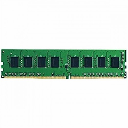RAM Atmiņa GoodRam GR3200D464L22S/16G DDR4 CL22 16 GB image 1