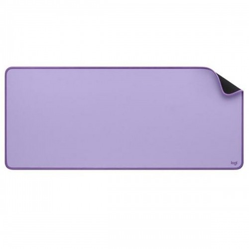 Peles Paklājs Logitech 956-000054 30 x 70 cm Violets image 1