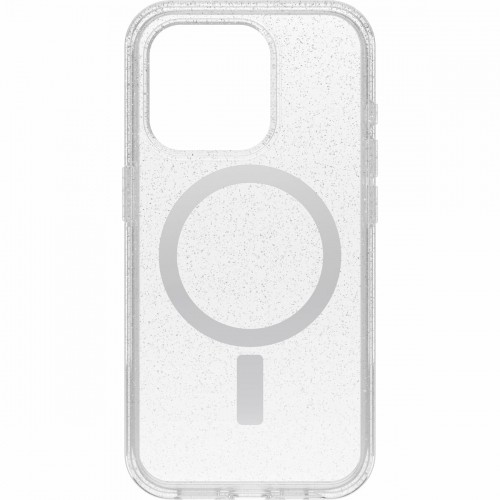 Чехол для мобильного телефона Otterbox LifeProof Прозрачный iPhone 15 Pro image 1