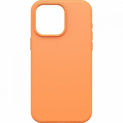 Чехол для мобильного телефона Otterbox LifeProof Оранжевый image 1