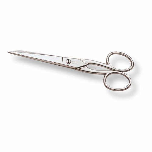 Sewing Scissors Palmera Europa 08221220 152,4 mm 6" image 1